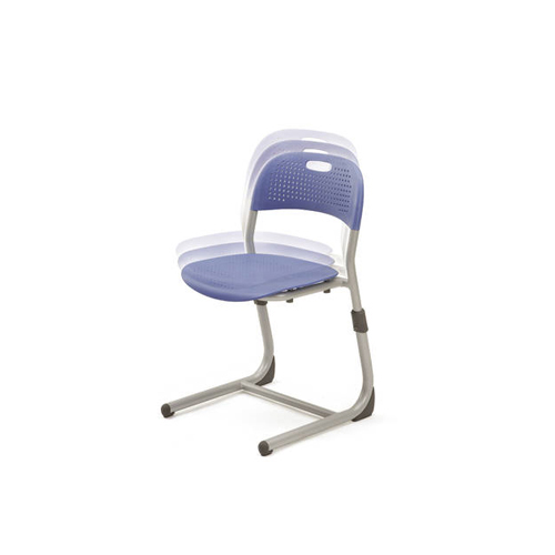 [F]의자-높이조절의자
