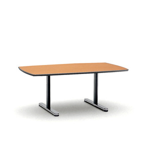 [F]4인-6인 테이블