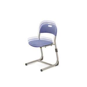 [F] 의자-높이조절의자